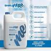 Picture of SHIELDme 100% Natural Handheld Compact Spray Machine & Sanitizer, 5L
