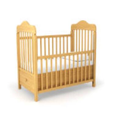 Picture for category Baby Bedding