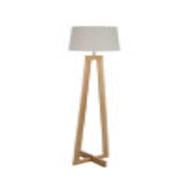 Picture for category Lamps & Shades