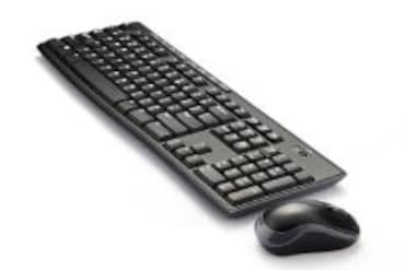 Picture for category Mouse & Keyboards