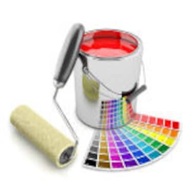 Picture for category Painting Supplies & Wall Treatments