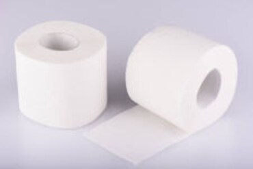 Picture for category Sanitary Paper
