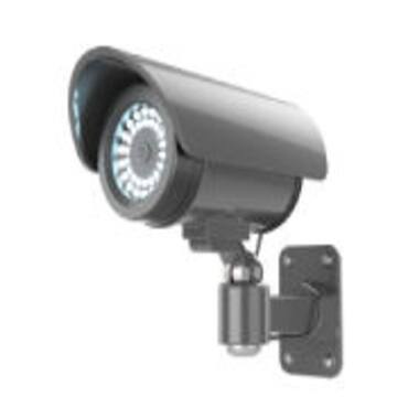 Picture for category Video Surveillance