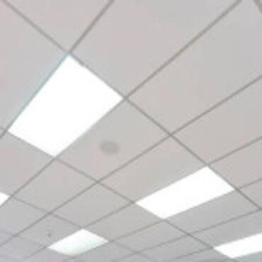 Picture for category Commercial Lighting