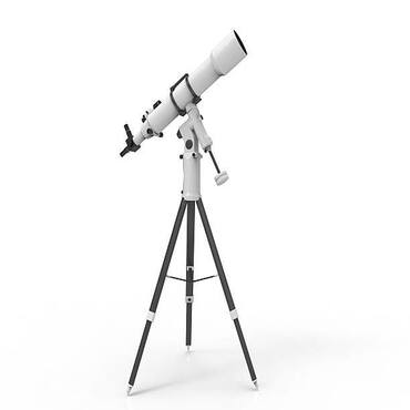Picture for category Optical Instruments