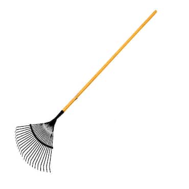 Picture for category Rake