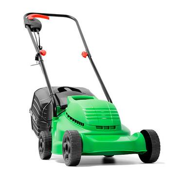 Picture for category Lawn Mower