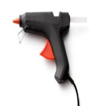 Picture for category Glue Guns