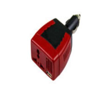 Picture for category Car Inverters
