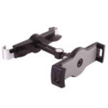 Picture for category Mounts & Holder
