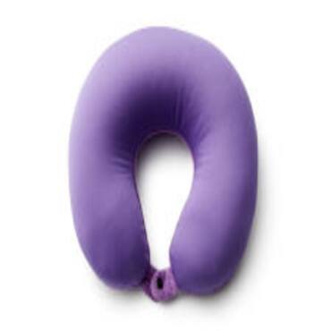 Picture for category Neck Pillow