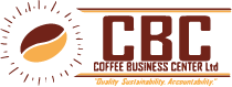 Coffee Business Center-Rwanda