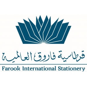 Farooq International Stationery LLC