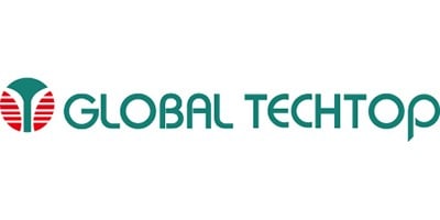 Global Techtop FZCO