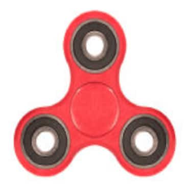 Picture for category Fidget Spinner