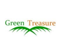 Green Treasure Ltd