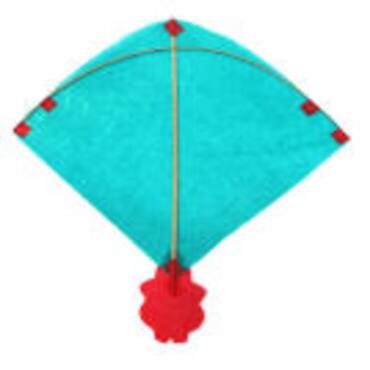 Picture for category Kites & Accessories