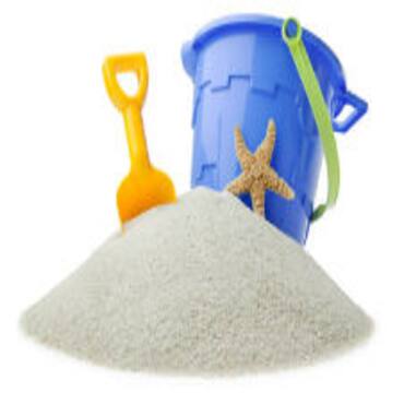 Picture for category Beach/Sand toys