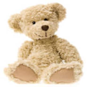 Picture for category Dolls & Stuffed Toys