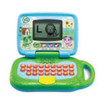 Picture for category Electronic Toys