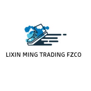 Li Xinming Trading FZCO