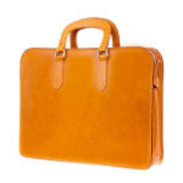 Picture for category Laptop Bags & Cases