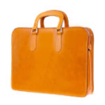 Picture for category Laptop Bags & Cases