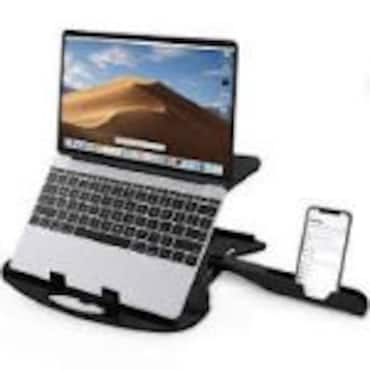 Picture for category Laptop Stand