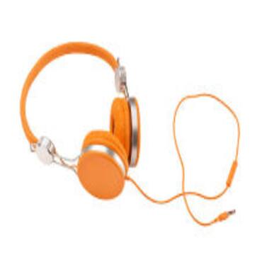 Picture for category Phone Earphones & Headphones