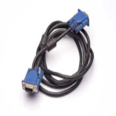 Picture for category VGA Cables