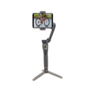 Picture for category Handheld Gimbal