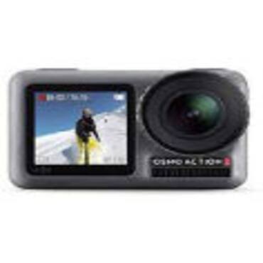 Picture for category Sports & Action Video Camera