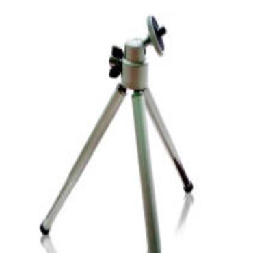 Picture for category Tripod & Accessories