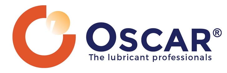 Oscar Lubricants