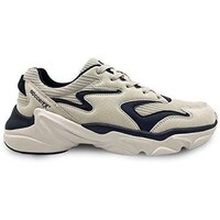 Picture of Mens Athletic & Outdoor Shoes, Pack of 12