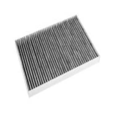 Picture for category Cabin Filter