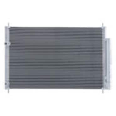 Picture for category Condensers & Evaporators