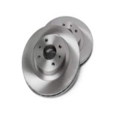 Picture for category Discs, Rotors & Hardware