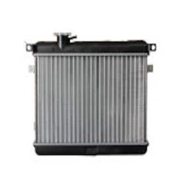 Picture for category Radiators & Parts