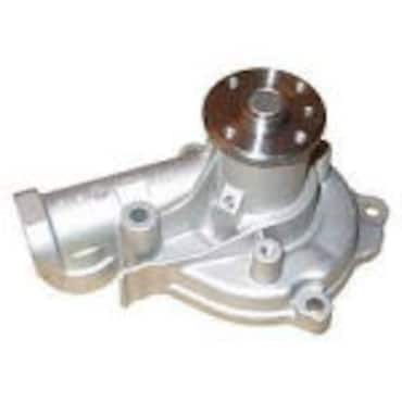 Picture for category Water Pumps