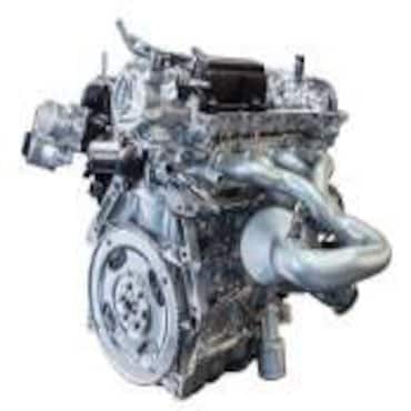 Picture for category Engine