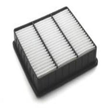 Picture for category Air Filter