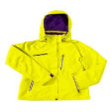 Picture for category Rain Gear