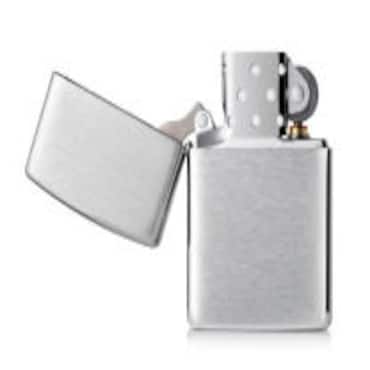 Picture for category Lighters & Smoking Accessories