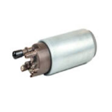 Picture for category Fuel Pumps