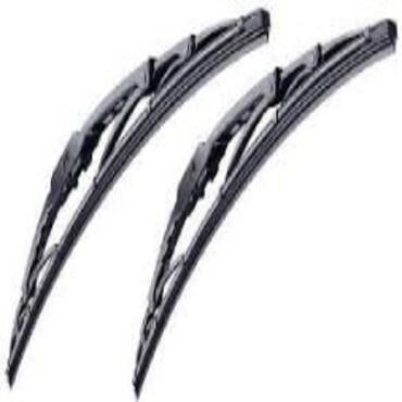 Picture for category Windscreen Wipers