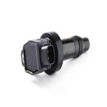 Picture for category Ignition Coil