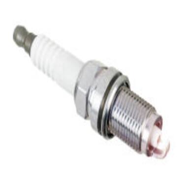 Picture for category Spark Plugs & Glow Plugs