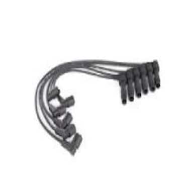Picture for category Ignition Cable Kit