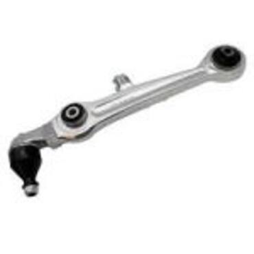 Picture for category Control Arms & Parts